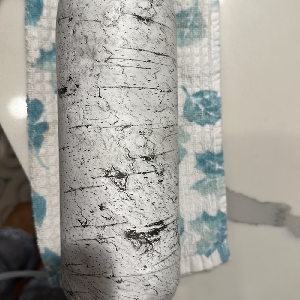 SWELL Bottle - Picture 4 of 5